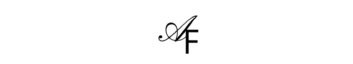 Personal brand logo